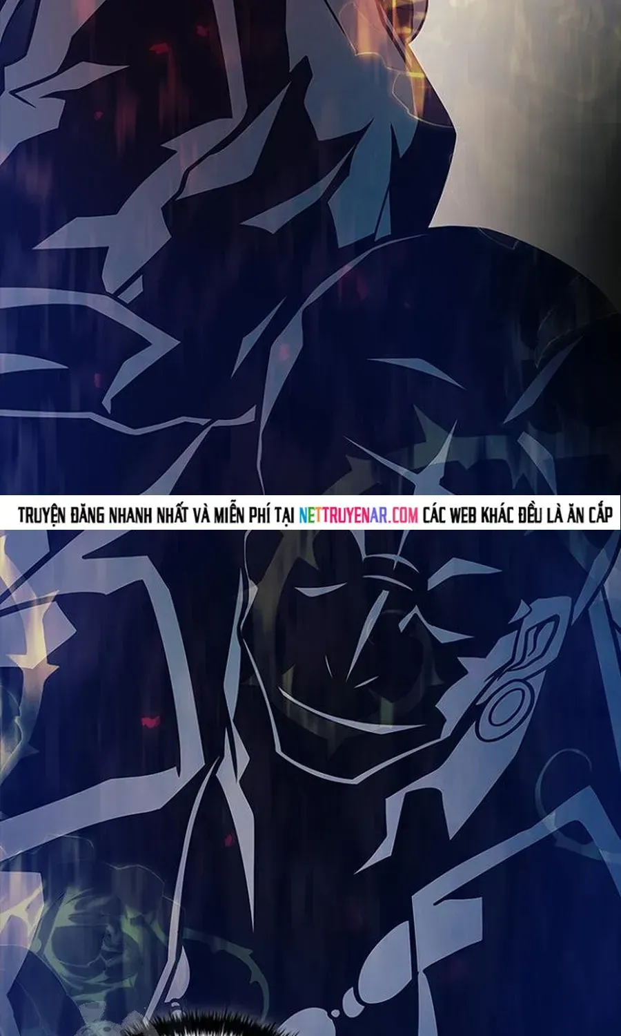 Tiêu Diệt Ác Nhân Chap 226 - Next Chap 227