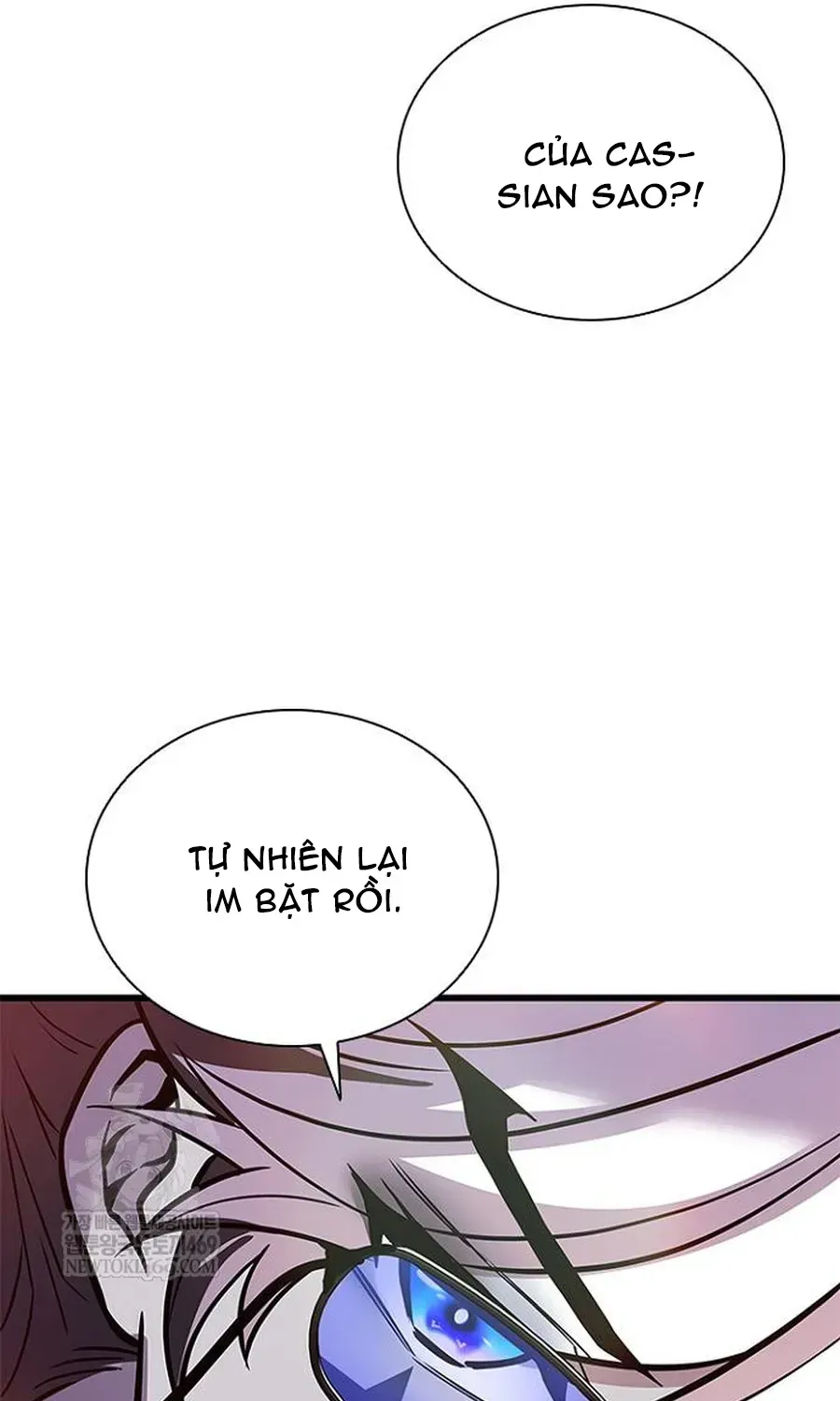 Tiêu Diệt Ác Nhân Chap 226 - Next Chap 227
