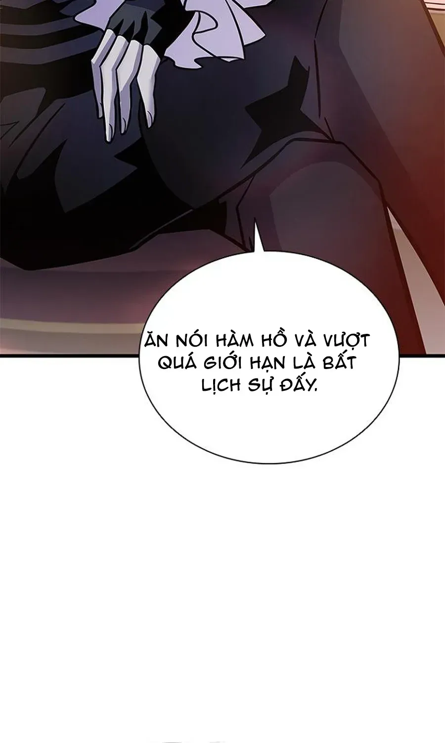Tiêu Diệt Ác Nhân Chap 226 - Next Chap 227
