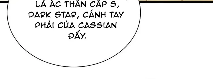 Tiêu Diệt Ác Nhân Chap 226 - Next Chap 227