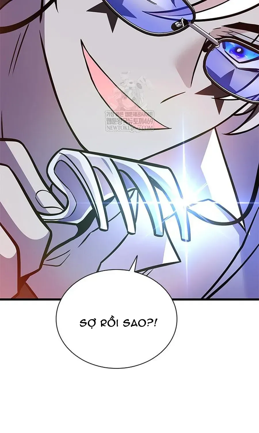 Tiêu Diệt Ác Nhân Chap 226 - Next Chap 227