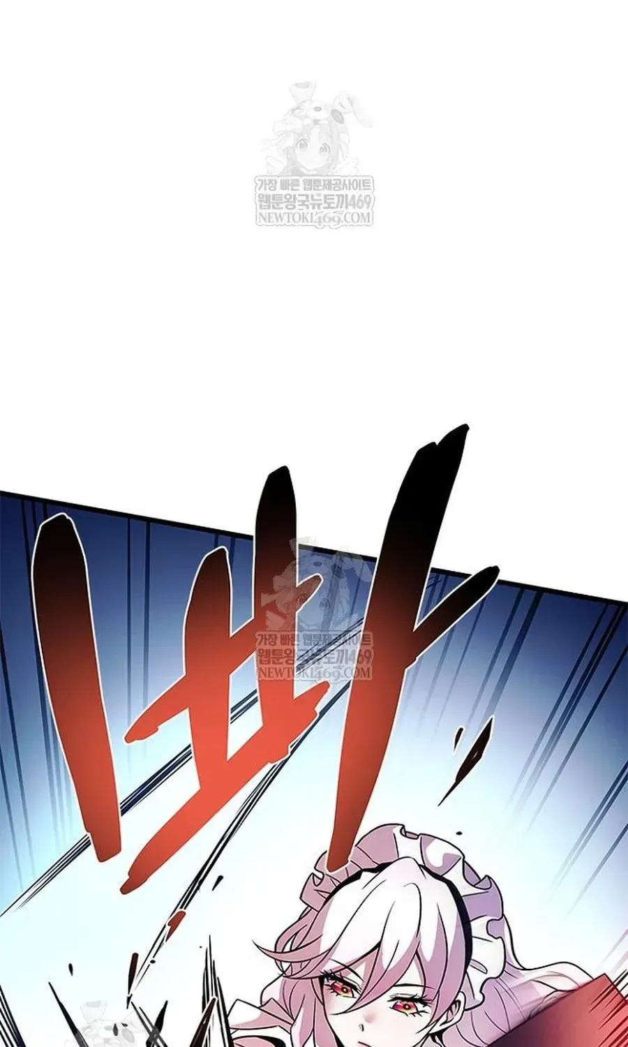 Tiêu Diệt Ác Nhân Chap 226 - Next Chap 227