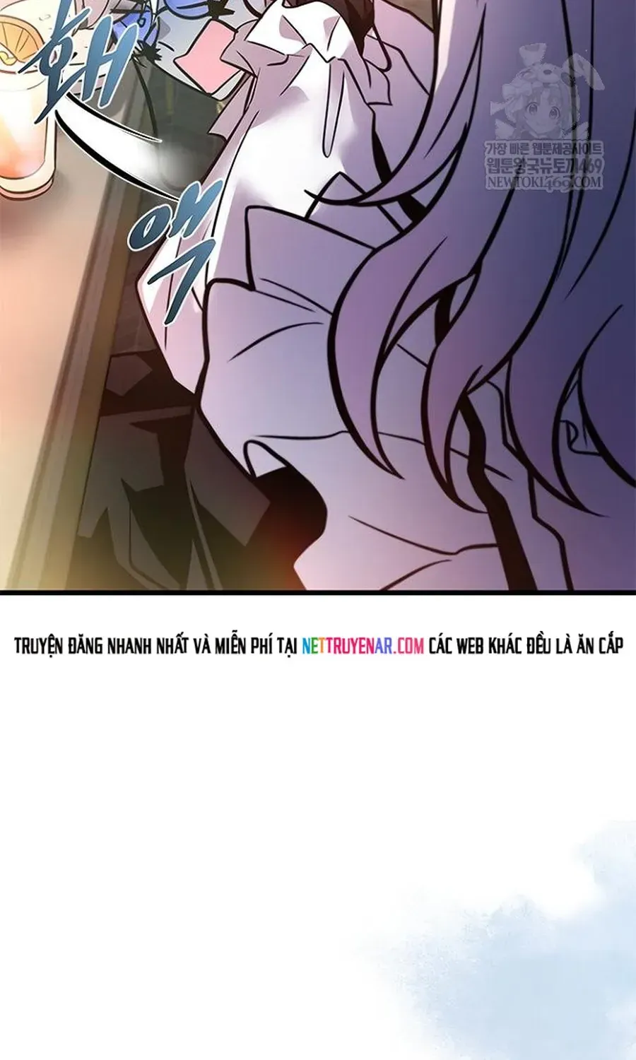 Tiêu Diệt Ác Nhân Chap 226 - Next Chap 227