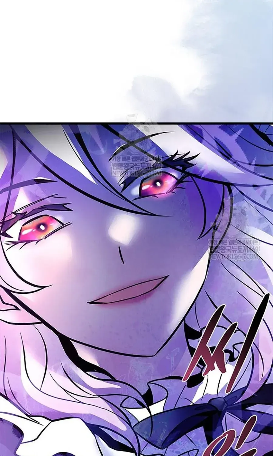 Tiêu Diệt Ác Nhân Chap 226 - Next Chap 227