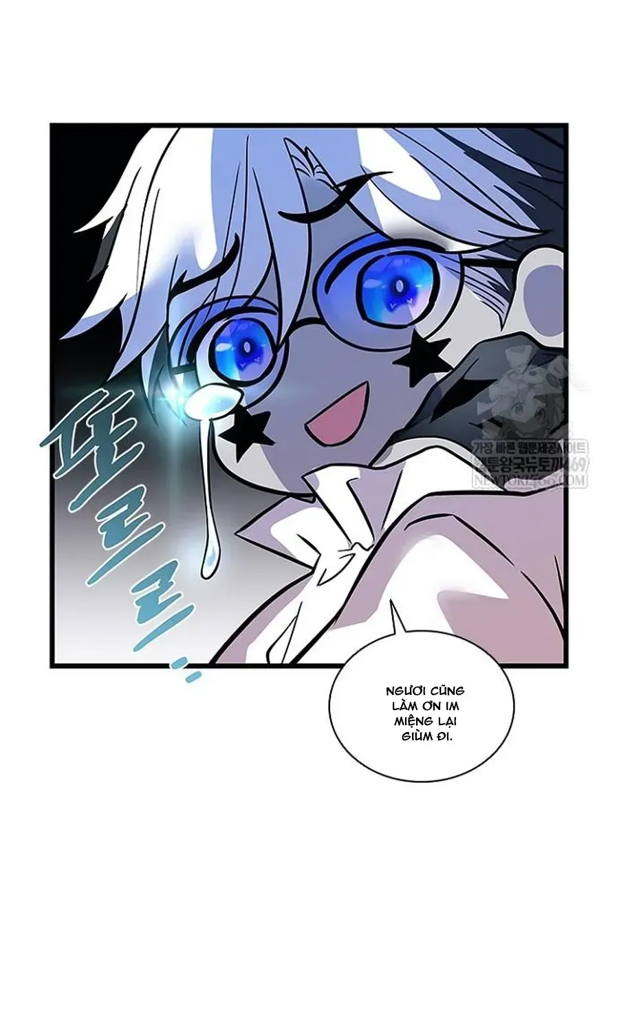 Tiêu Diệt Ác Nhân Chap 226 - Next Chap 227
