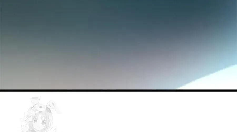 Tiêu Diệt Ác Nhân Chap 226 - Next Chap 227