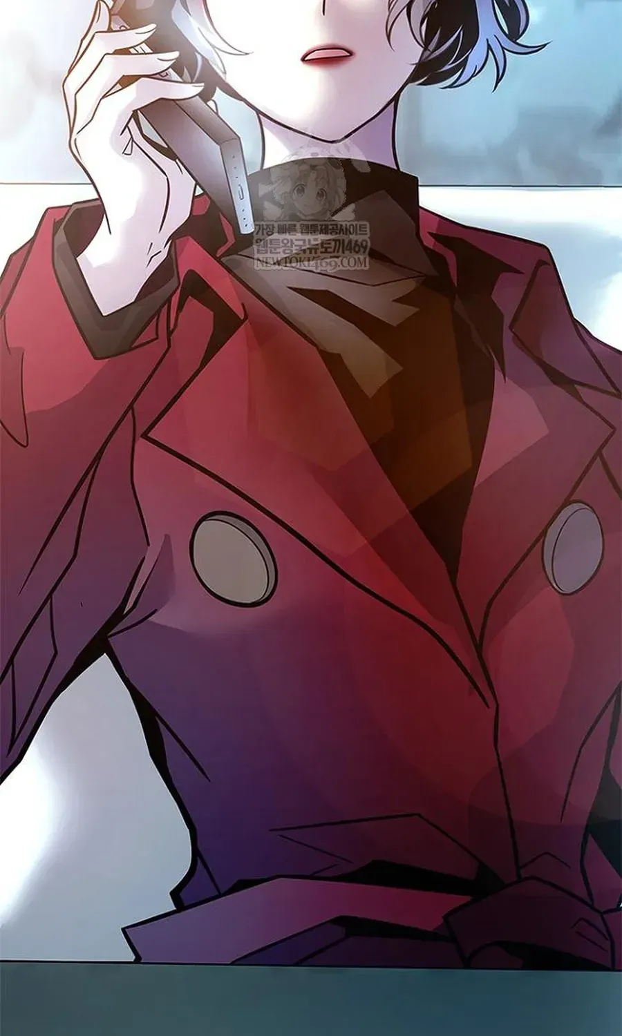 Tiêu Diệt Ác Nhân Chap 226 - Next Chap 227