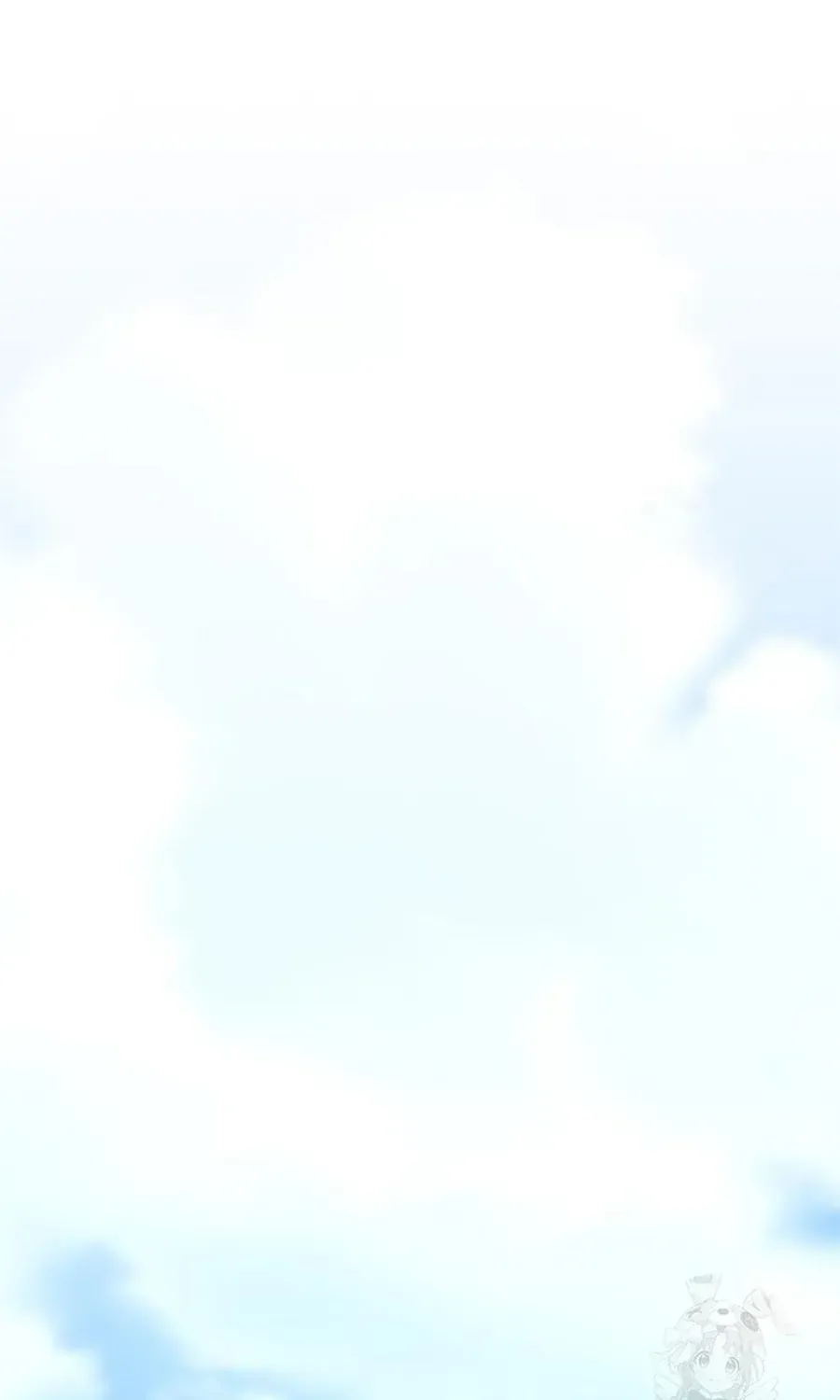 Tiêu Diệt Ác Nhân Chap 226 - Next Chap 227