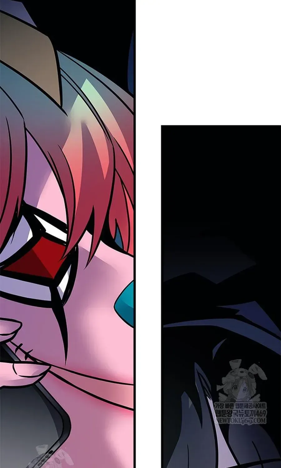 Tiêu Diệt Ác Nhân Chap 226 - Next Chap 227