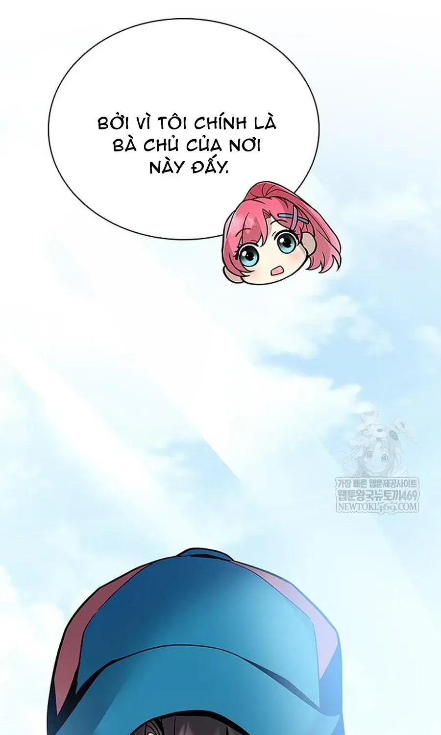 Tiêu Diệt Ác Nhân Chap 226 - Next Chap 227