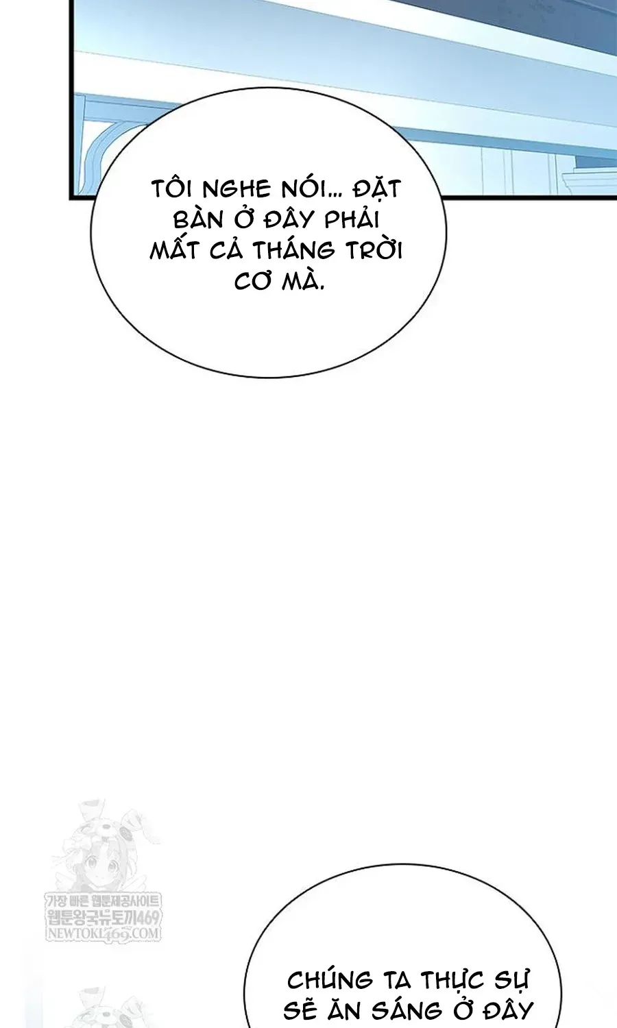Tiêu Diệt Ác Nhân Chap 226 - Next Chap 227