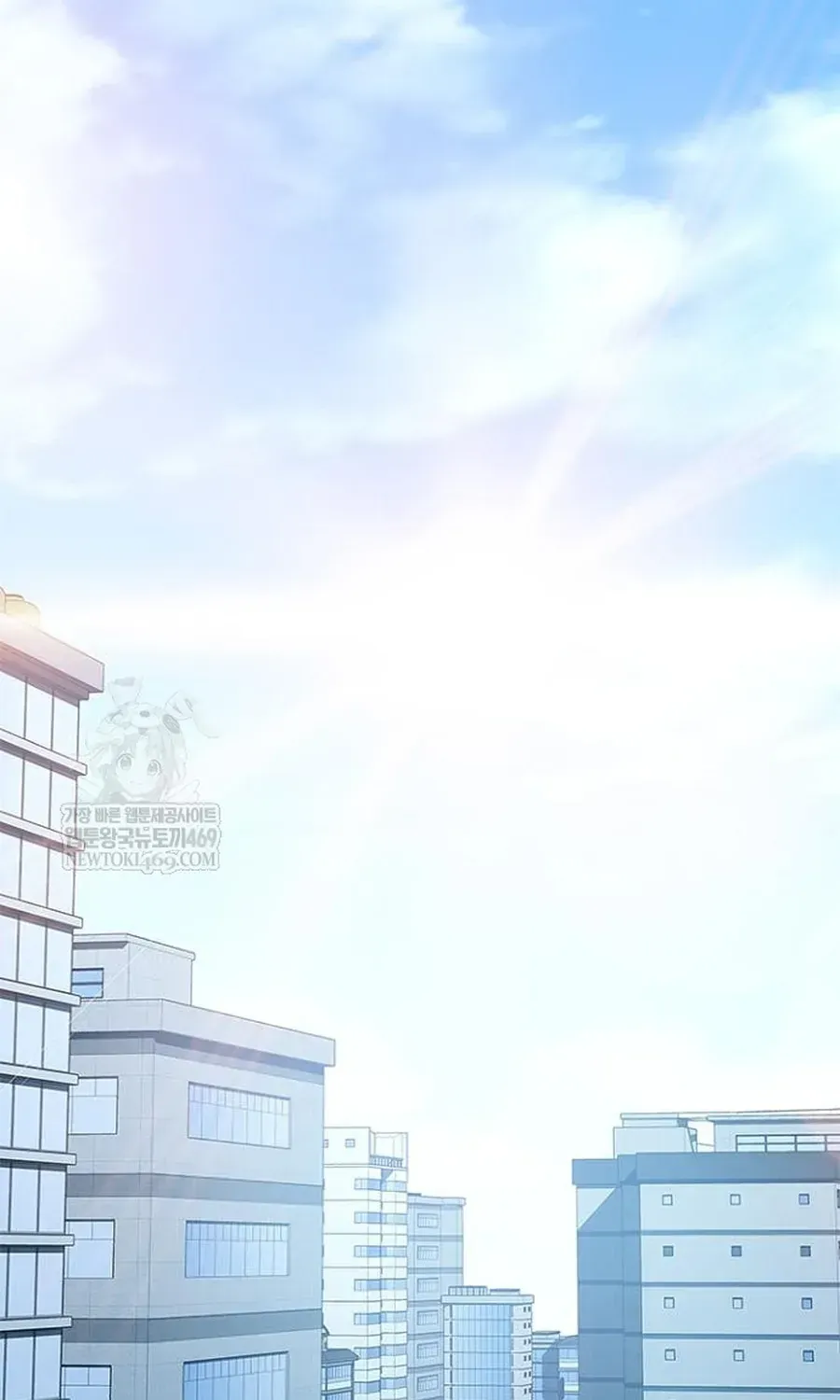 Tiêu Diệt Ác Nhân Chap 226 - Next Chap 227