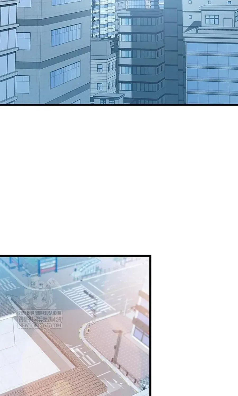 Tiêu Diệt Ác Nhân Chap 226 - Next Chap 227