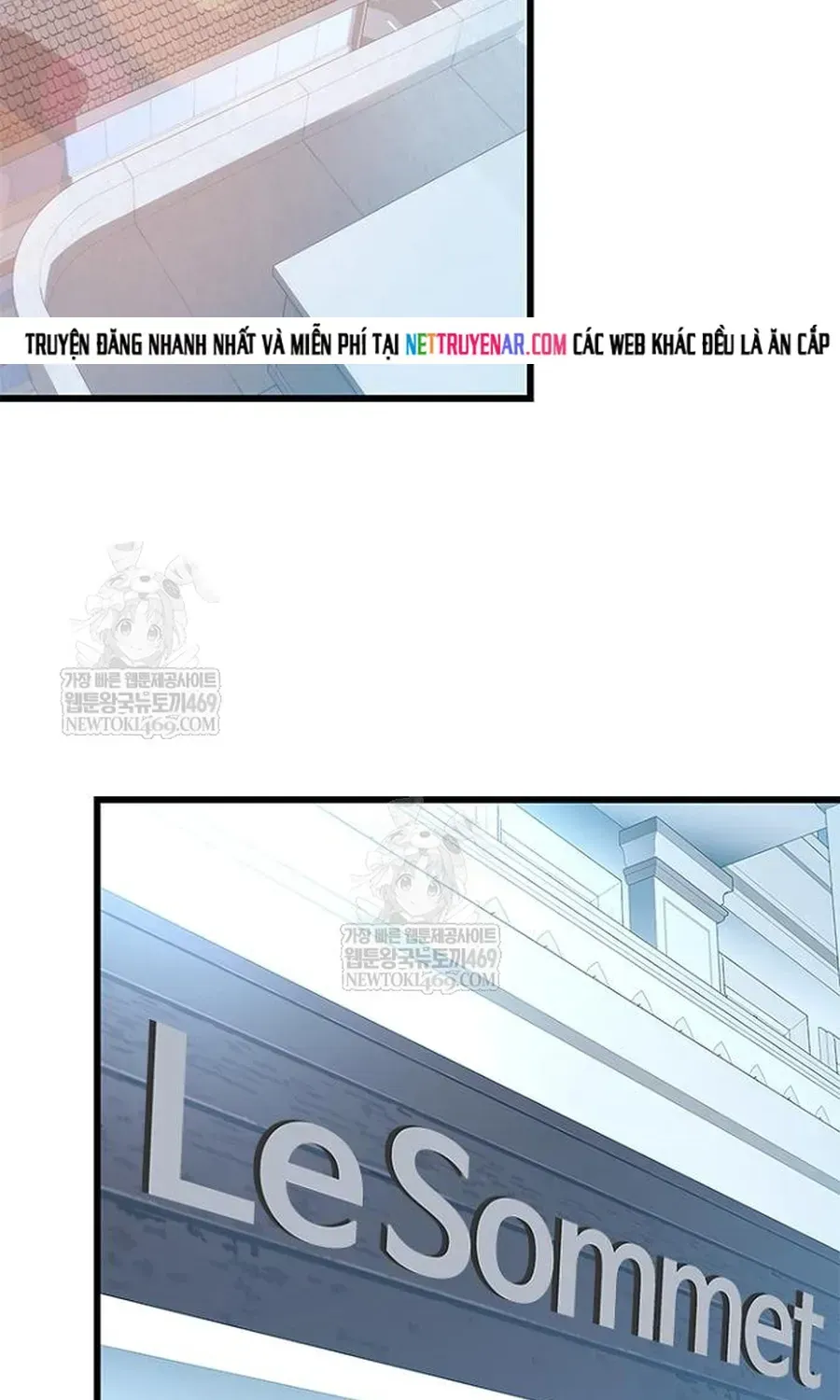 Tiêu Diệt Ác Nhân Chap 226 - Next Chap 227