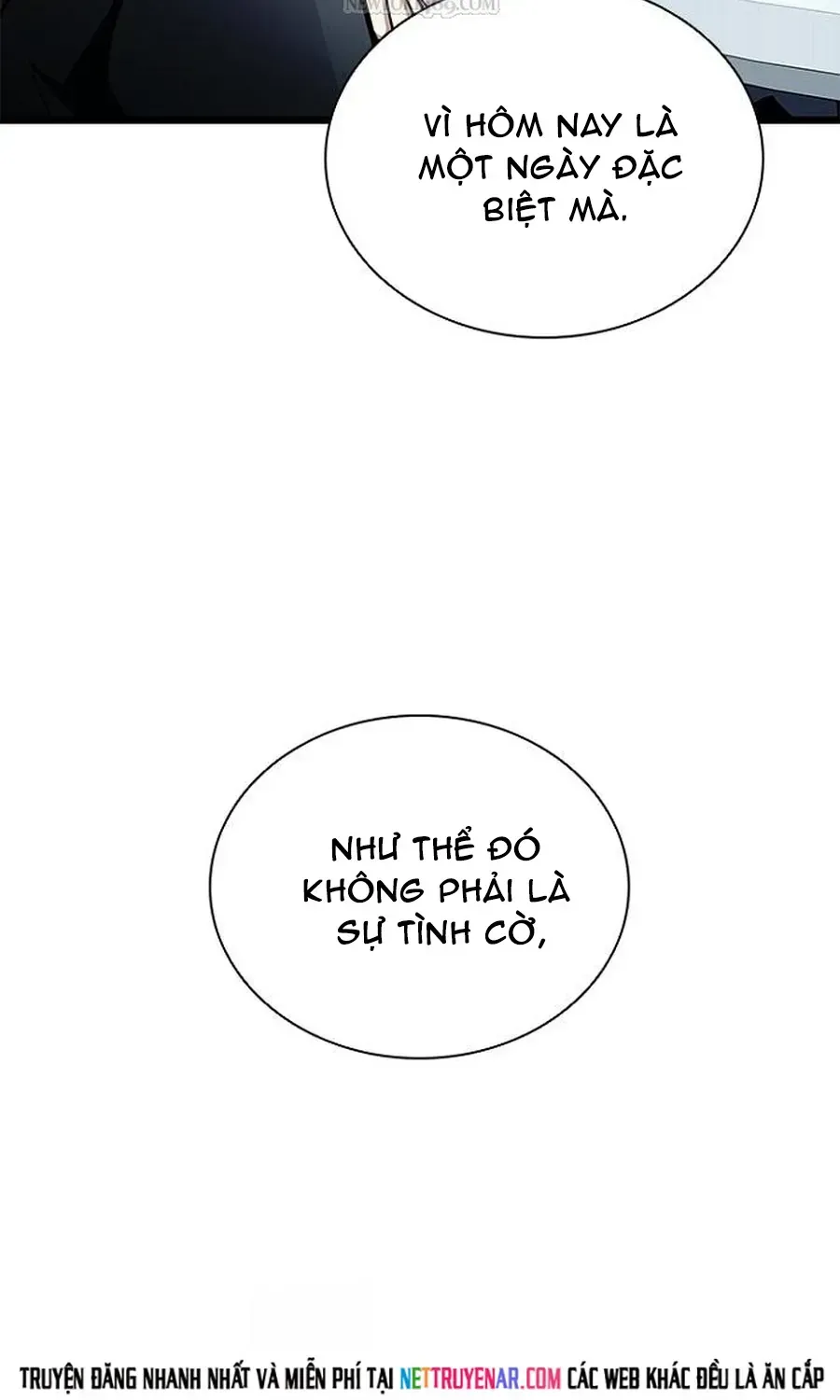 Tiêu Diệt Ác Nhân Chap 226 - Next Chap 227