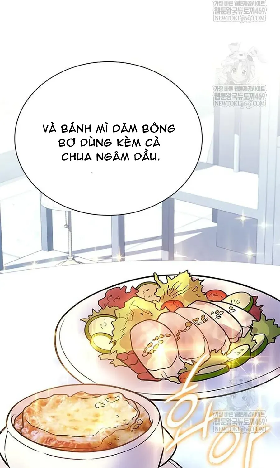 Tiêu Diệt Ác Nhân Chap 226 - Next Chap 227