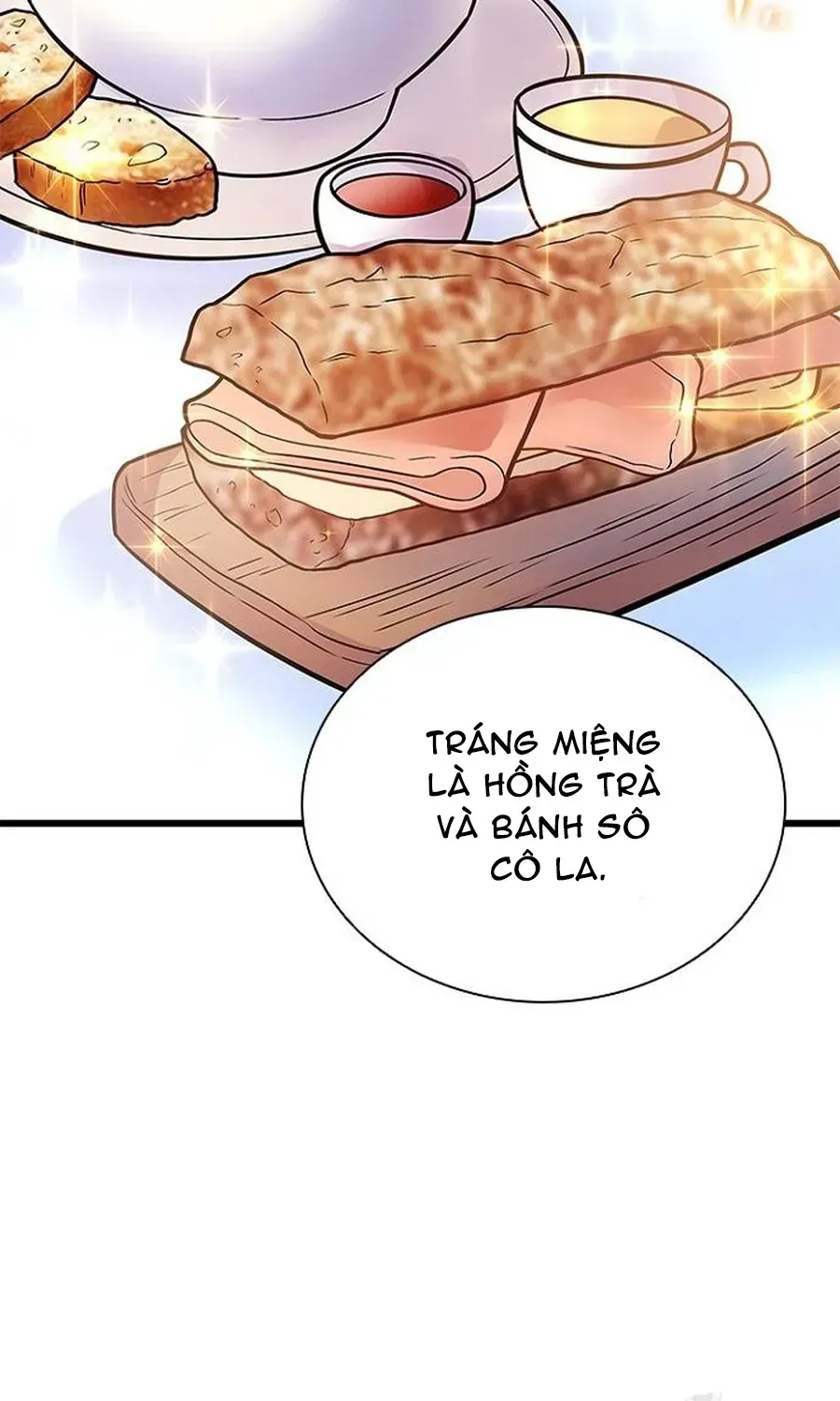 Tiêu Diệt Ác Nhân Chap 226 - Next Chap 227