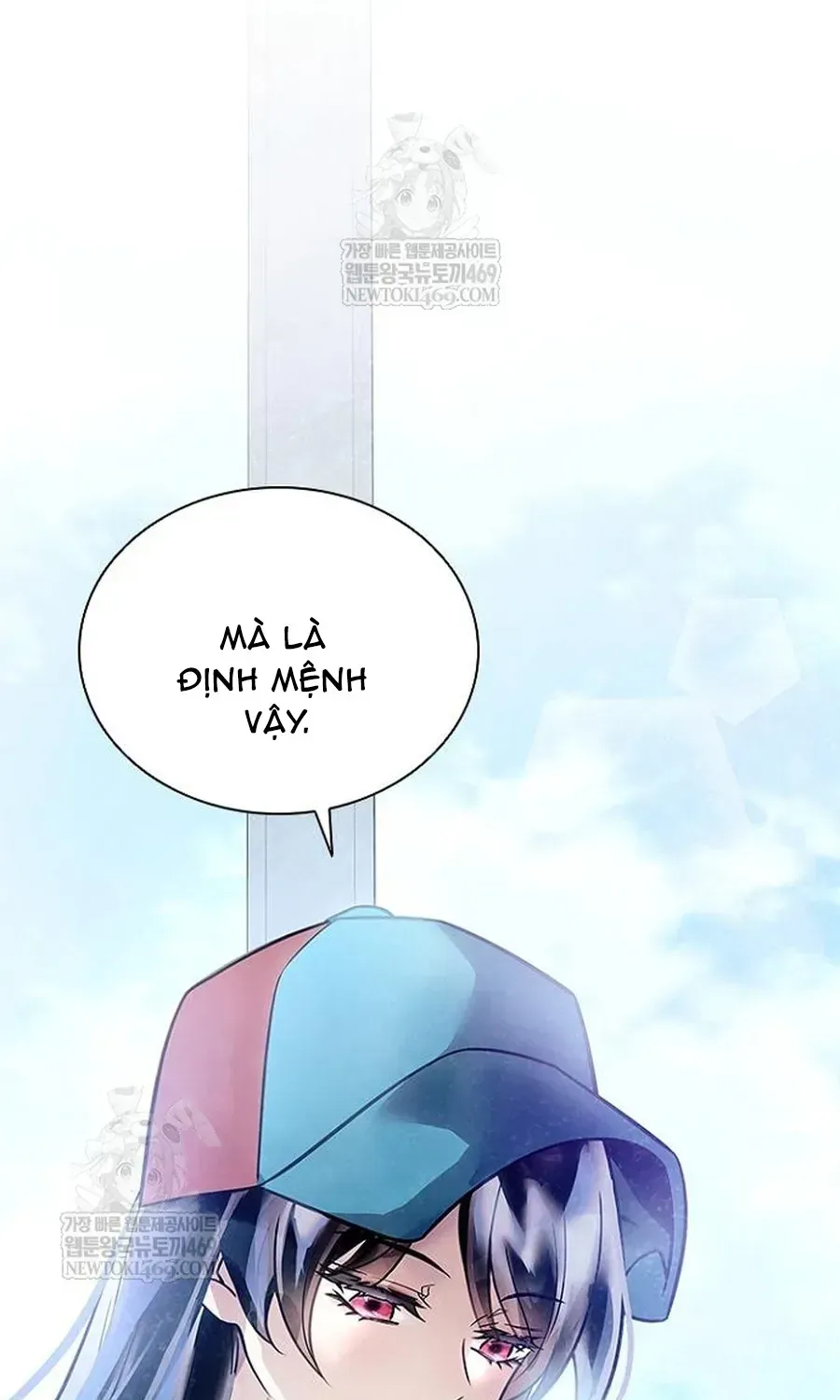 Tiêu Diệt Ác Nhân Chap 226 - Next Chap 227