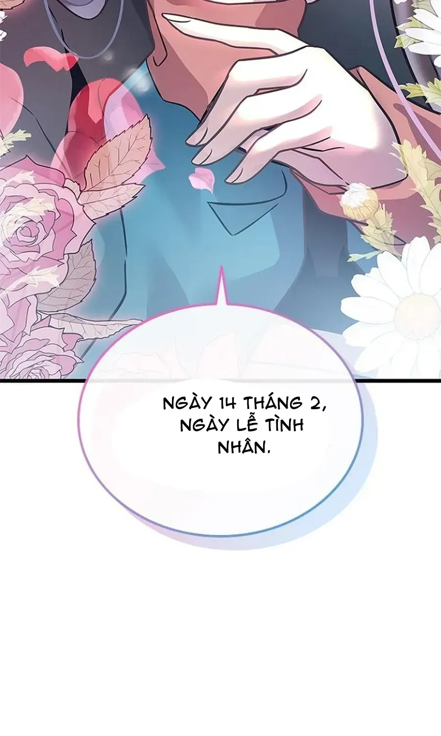 Tiêu Diệt Ác Nhân Chap 226 - Next Chap 227