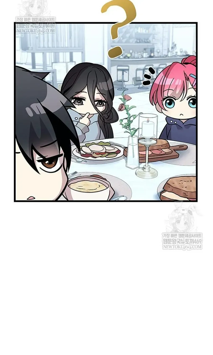 Tiêu Diệt Ác Nhân Chap 226 - Next Chap 227