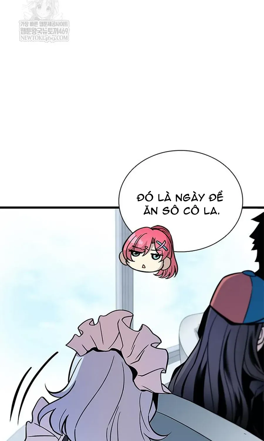 Tiêu Diệt Ác Nhân Chap 226 - Next Chap 227