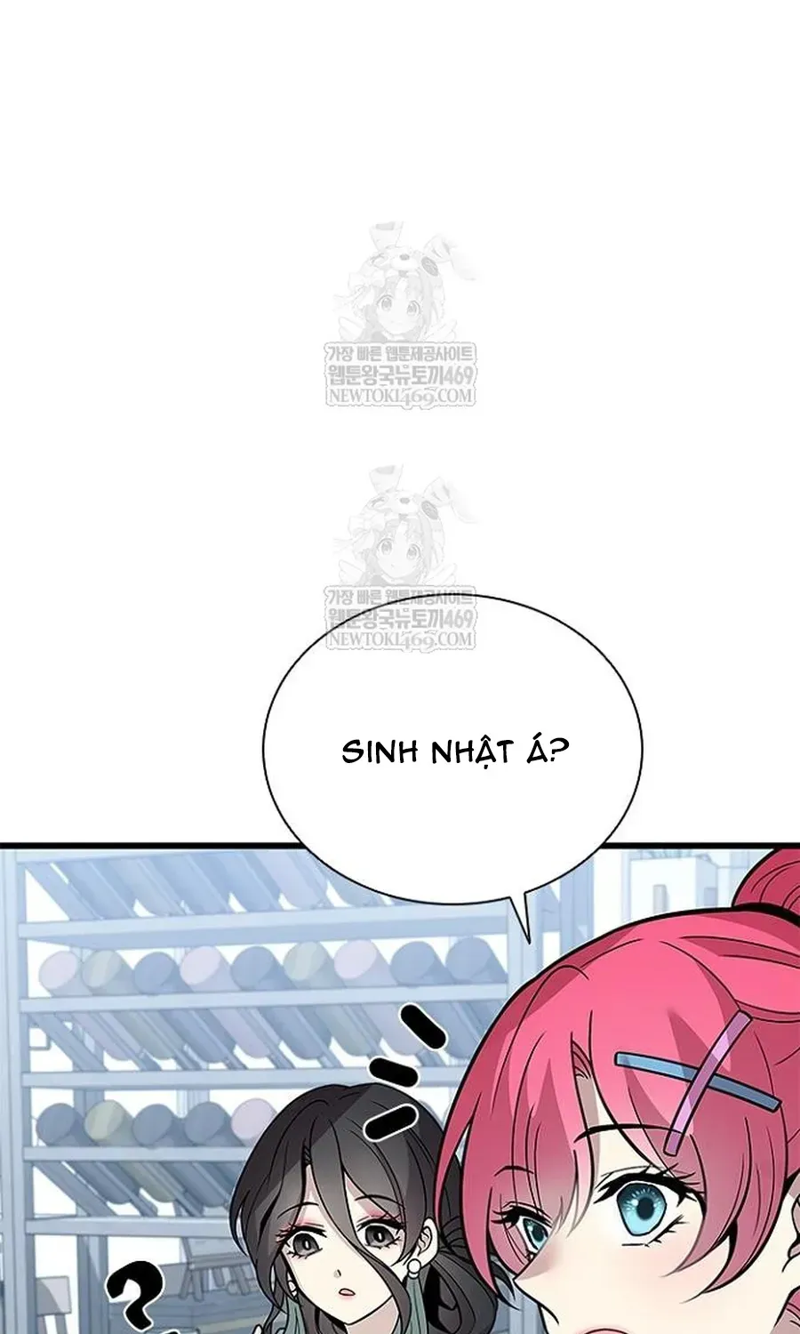 Tiêu Diệt Ác Nhân Chap 226 - Next Chap 227