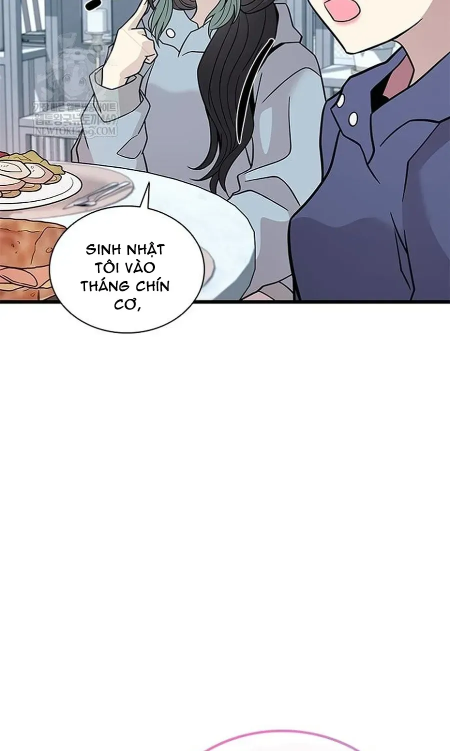 Tiêu Diệt Ác Nhân Chap 226 - Next Chap 227