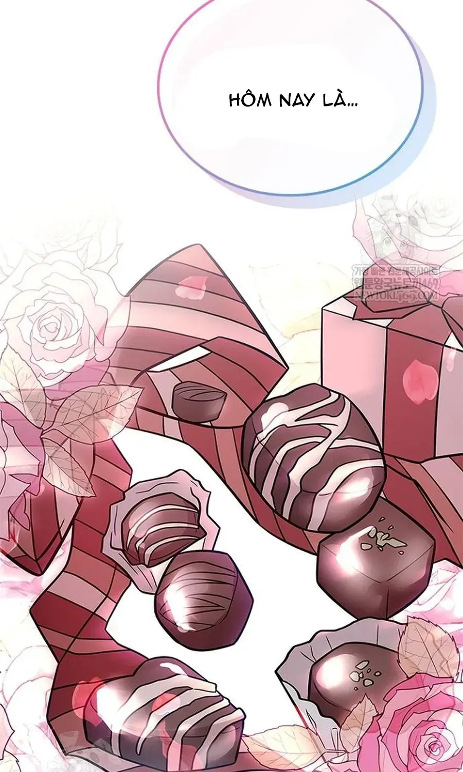 Tiêu Diệt Ác Nhân Chap 226 - Next Chap 227