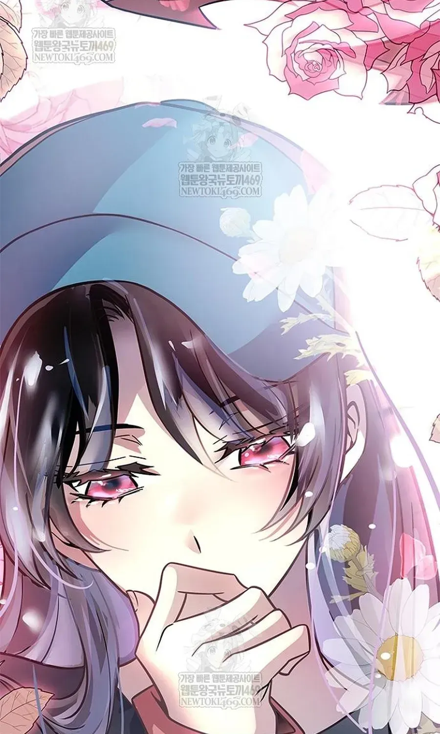 Tiêu Diệt Ác Nhân Chap 226 - Next Chap 227