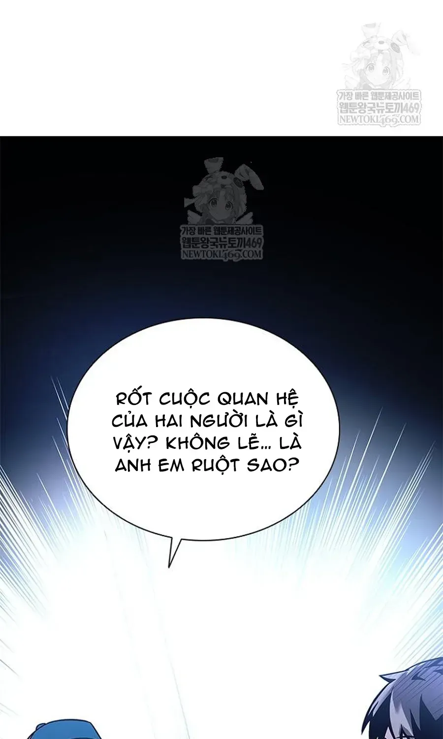 Tiêu Diệt Ác Nhân Chap 226 - Next Chap 227