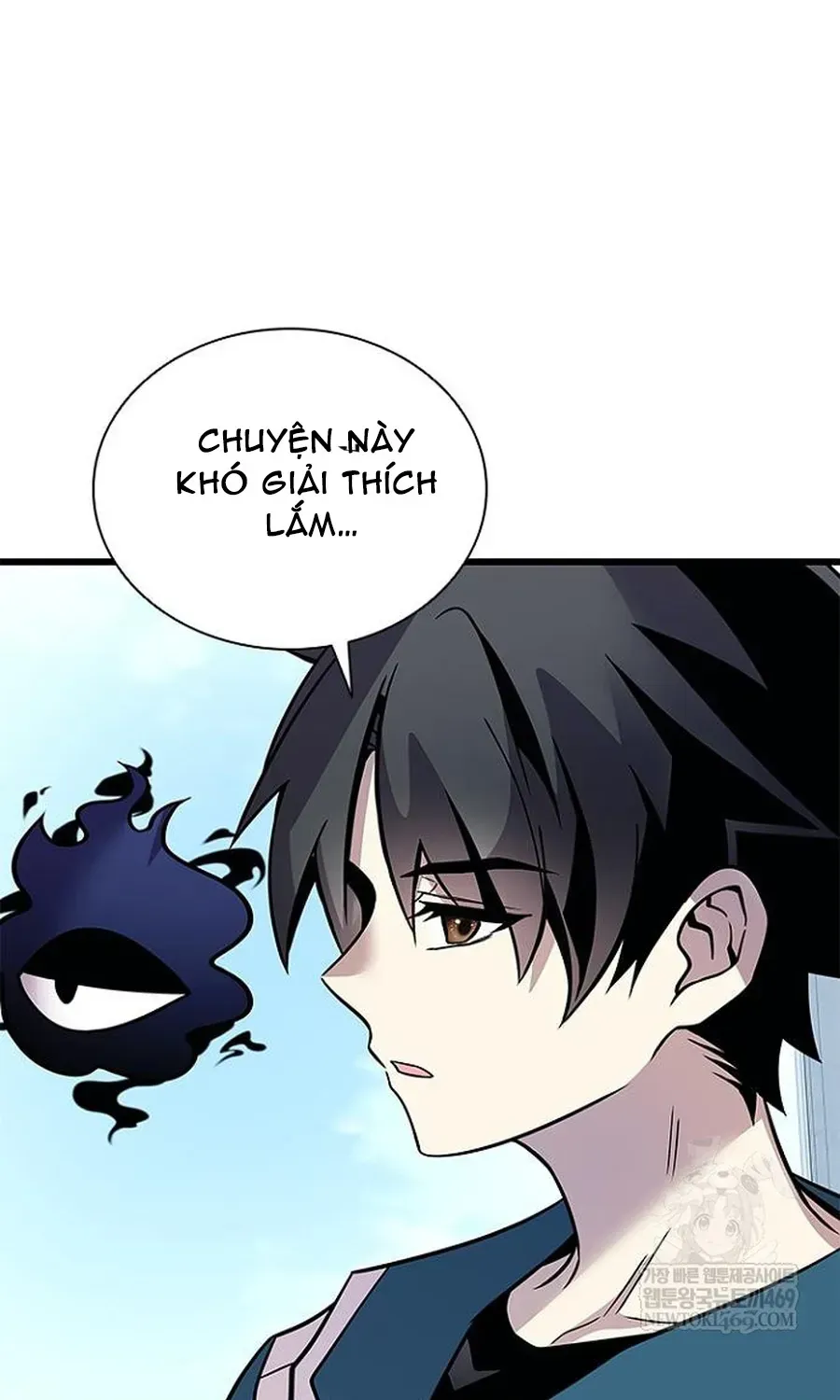 Tiêu Diệt Ác Nhân Chap 226 - Next Chap 227