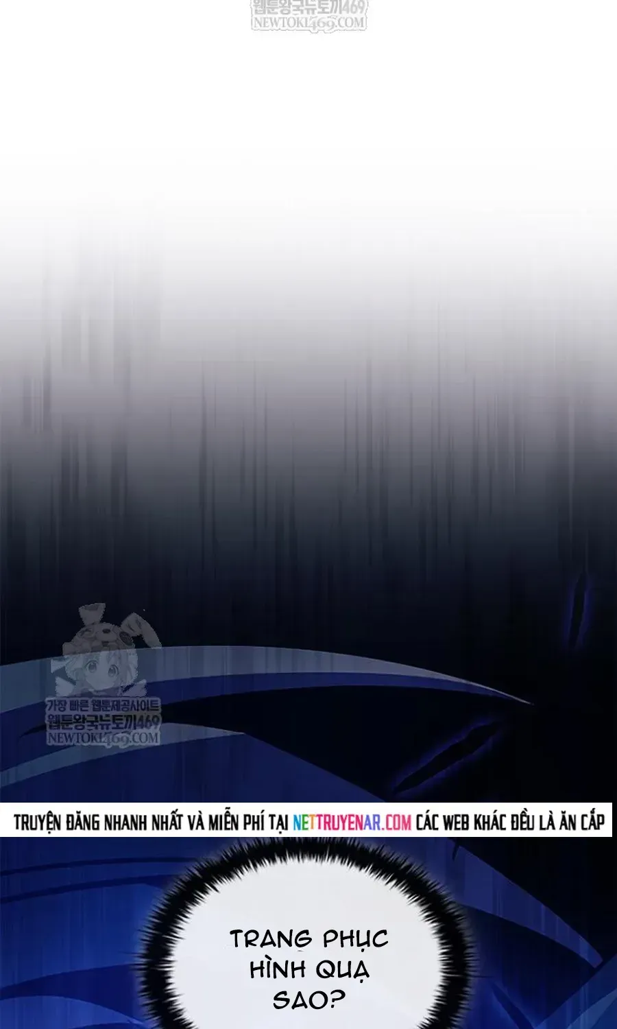 Tiêu Diệt Ác Nhân Chap 226 - Next Chap 227