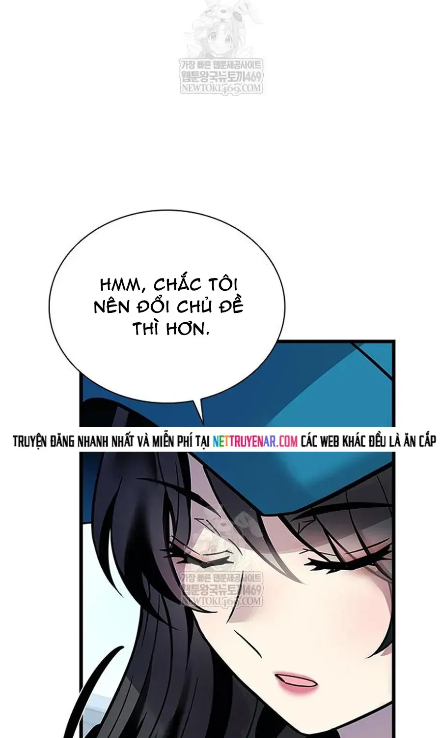 Tiêu Diệt Ác Nhân Chap 226 - Next Chap 227