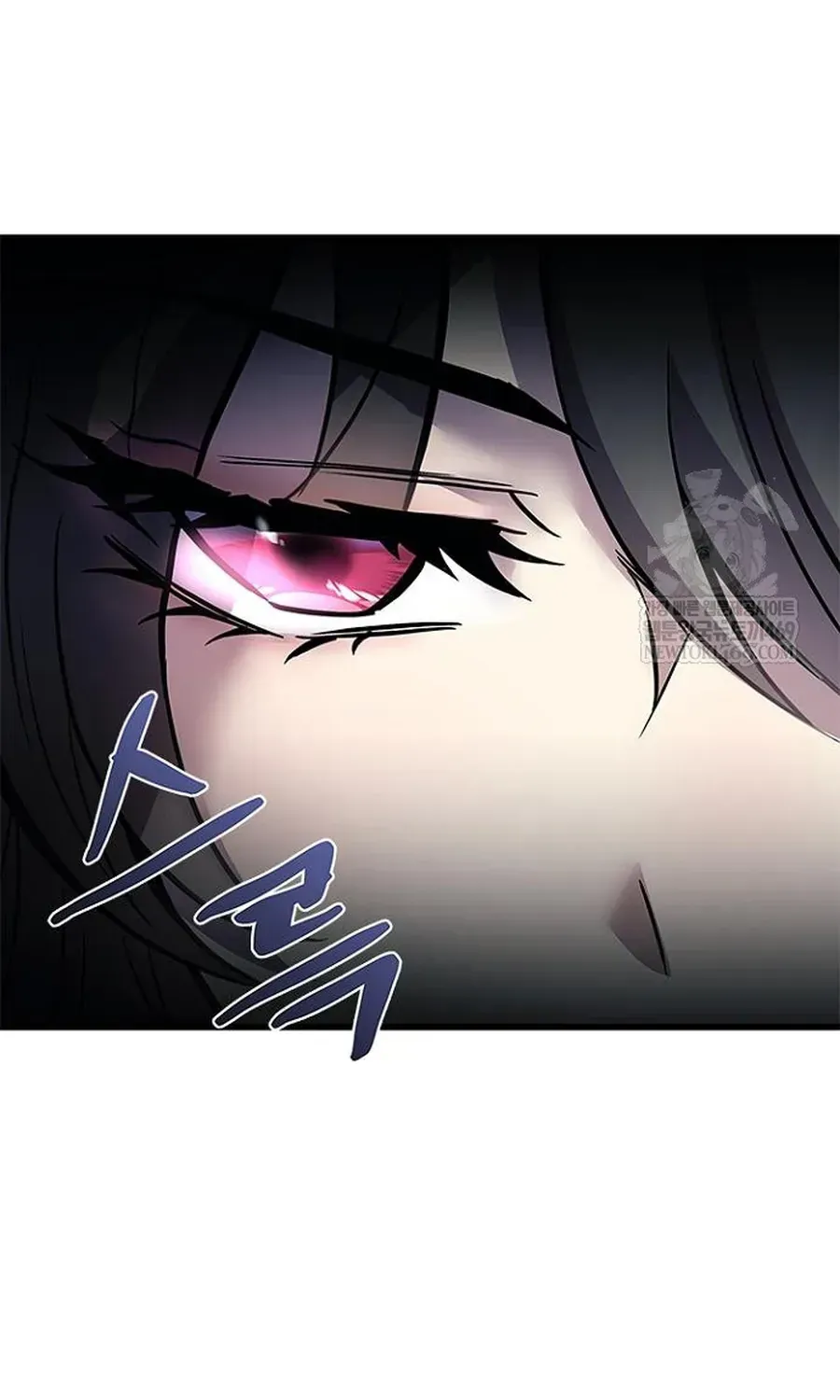 Tiêu Diệt Ác Nhân Chap 226 - Next Chap 227