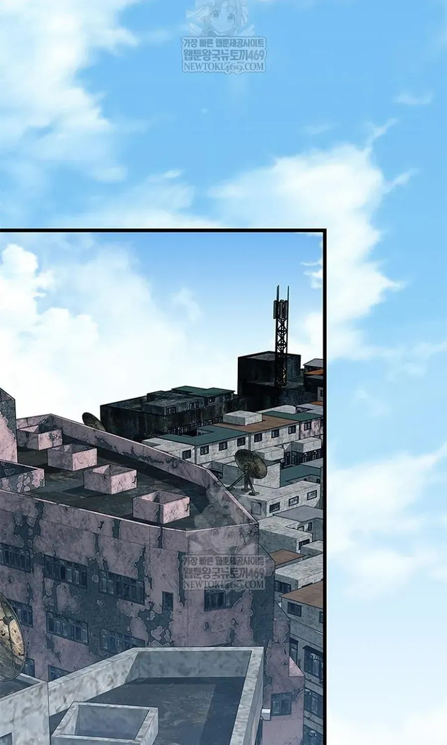 Tiêu Diệt Ác Nhân Chap 226 - Next Chap 227