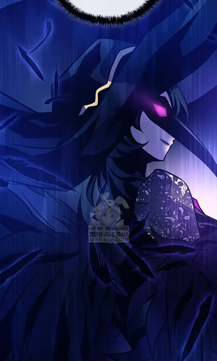 Tiêu Diệt Ác Nhân Chap 226 - Next Chap 227