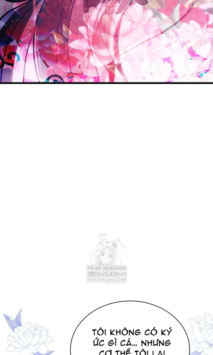 Tiêu Diệt Ác Nhân Chap 226 - Next Chap 227