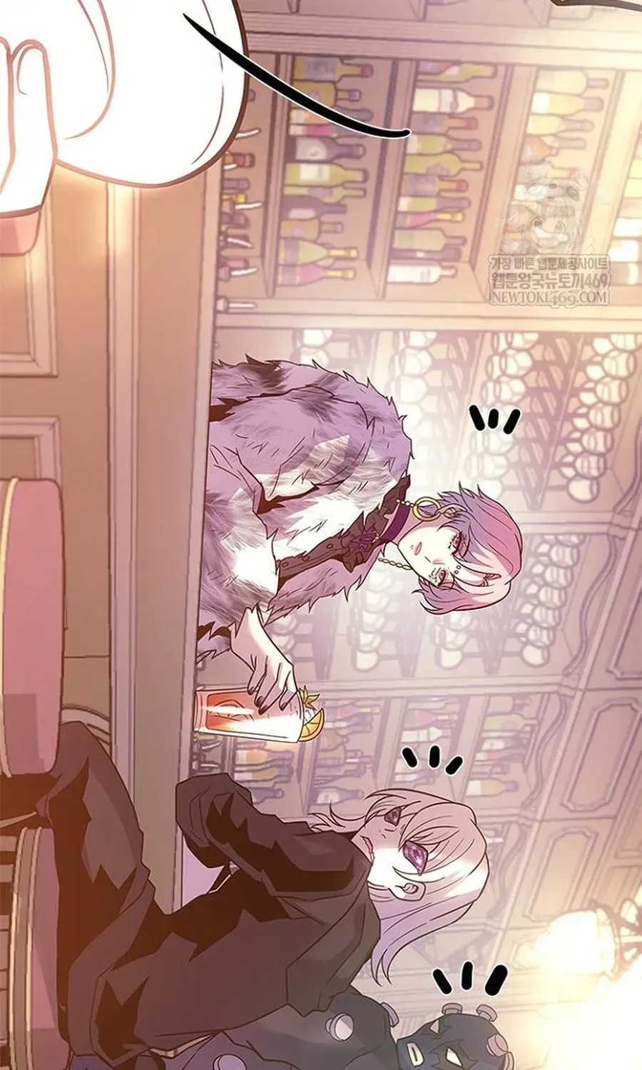 Tiêu Diệt Ác Nhân Chap 226 - Next Chap 227