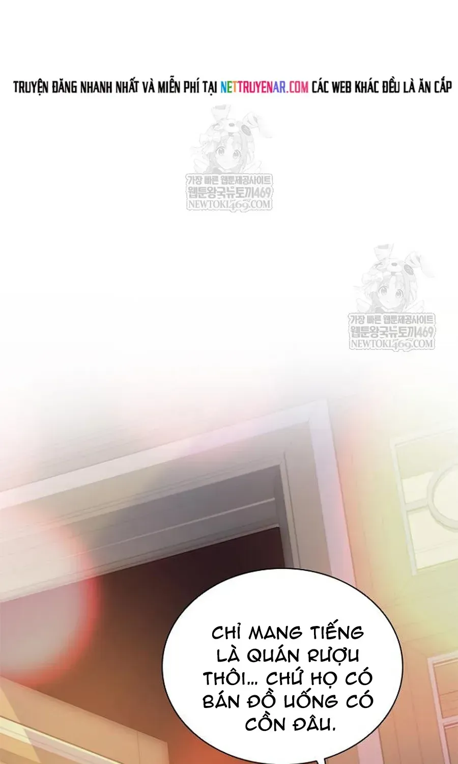 Tiêu Diệt Ác Nhân Chap 226 - Next Chap 227