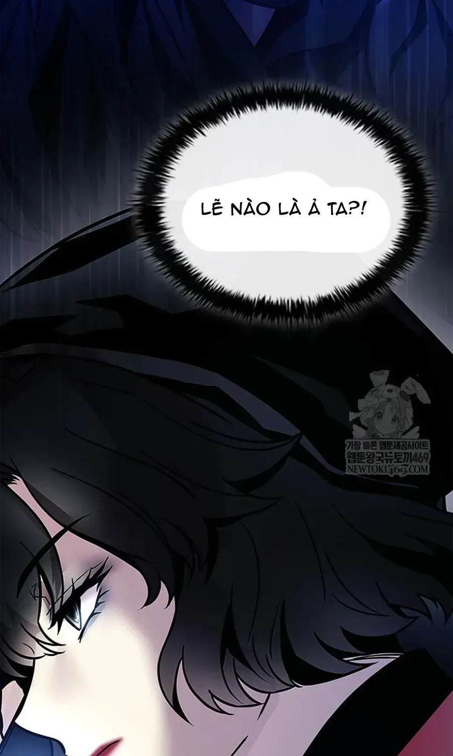 Tiêu Diệt Ác Nhân Chap 226 - Next Chap 227