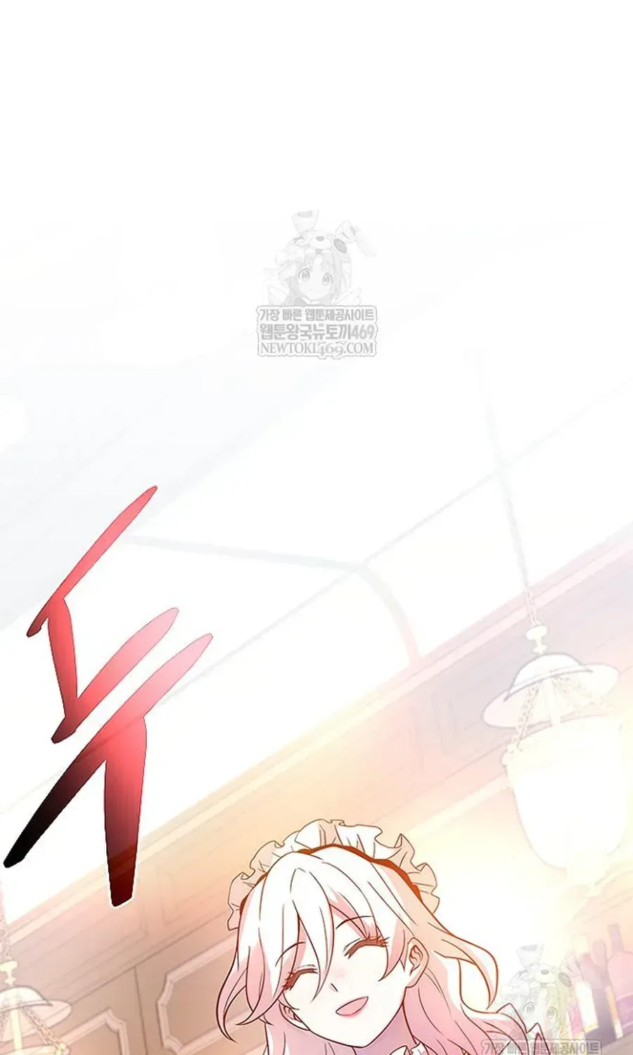 Tiêu Diệt Ác Nhân Chap 226 - Next Chap 227
