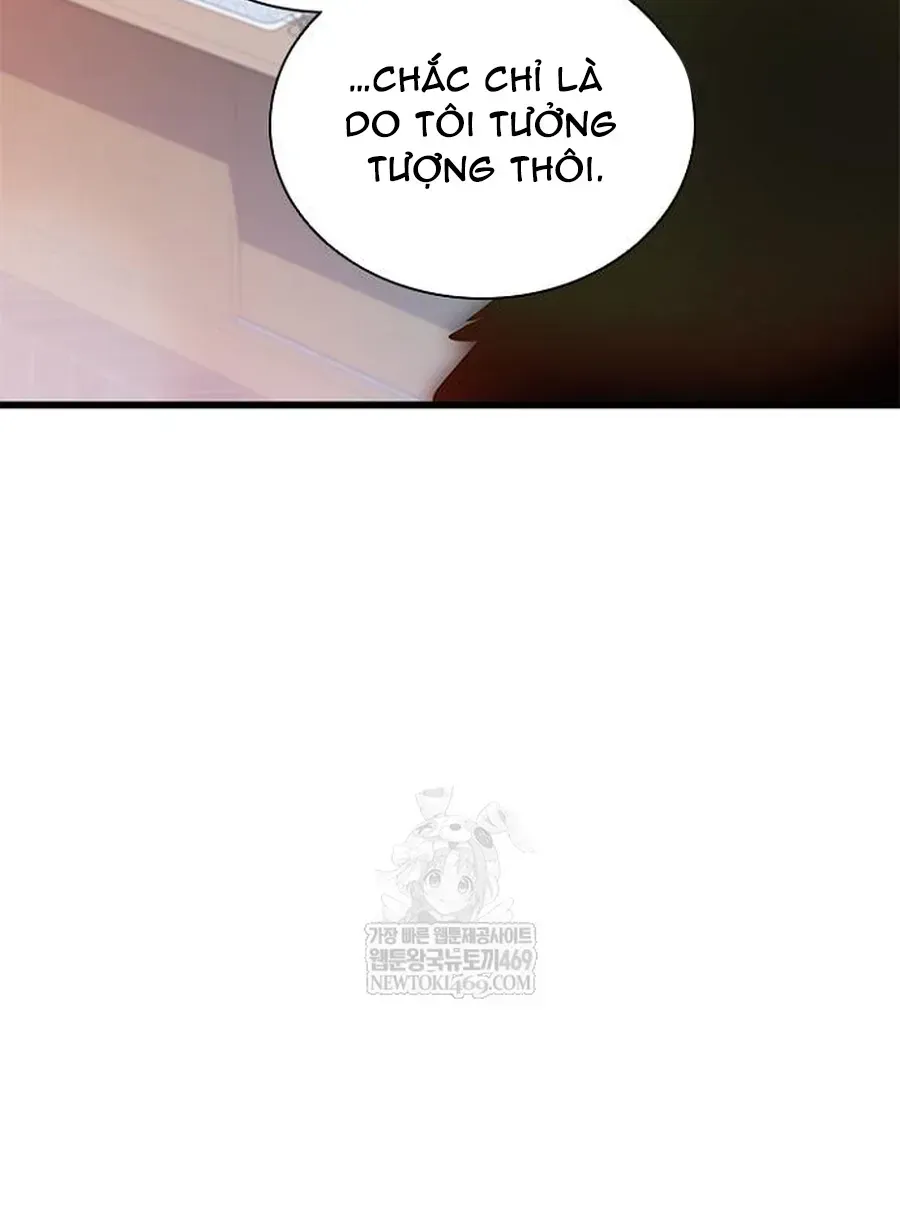 Tiêu Diệt Ác Nhân Chap 226 - Next Chap 227