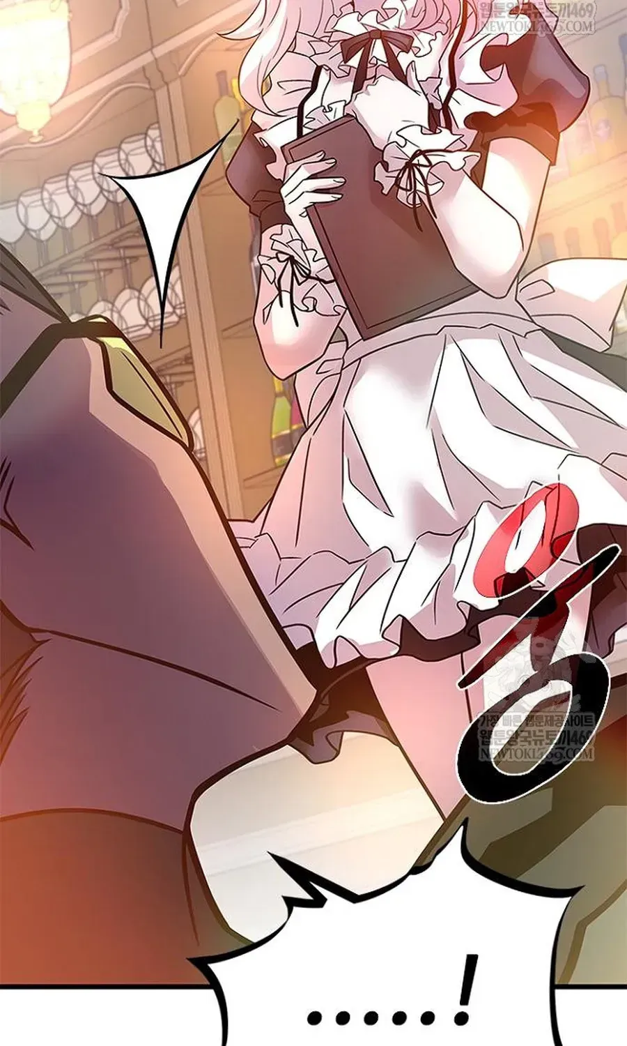 Tiêu Diệt Ác Nhân Chap 226 - Next Chap 227