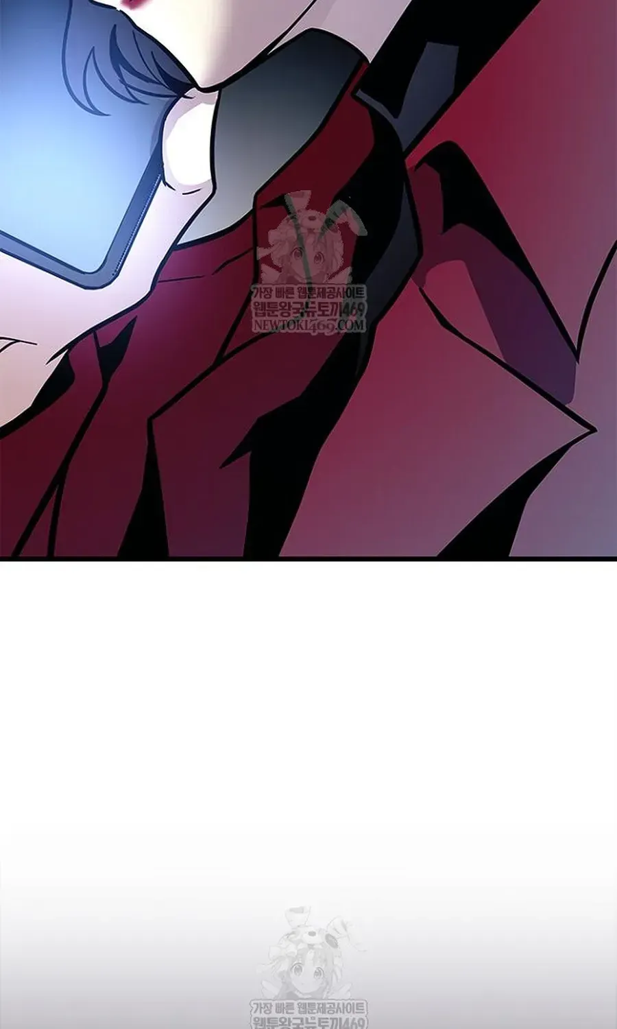 Tiêu Diệt Ác Nhân Chap 226 - Next Chap 227