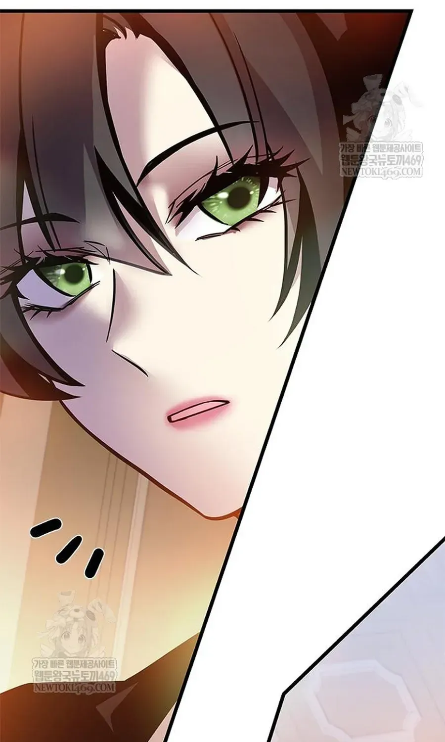 Tiêu Diệt Ác Nhân Chap 226 - Next Chap 227