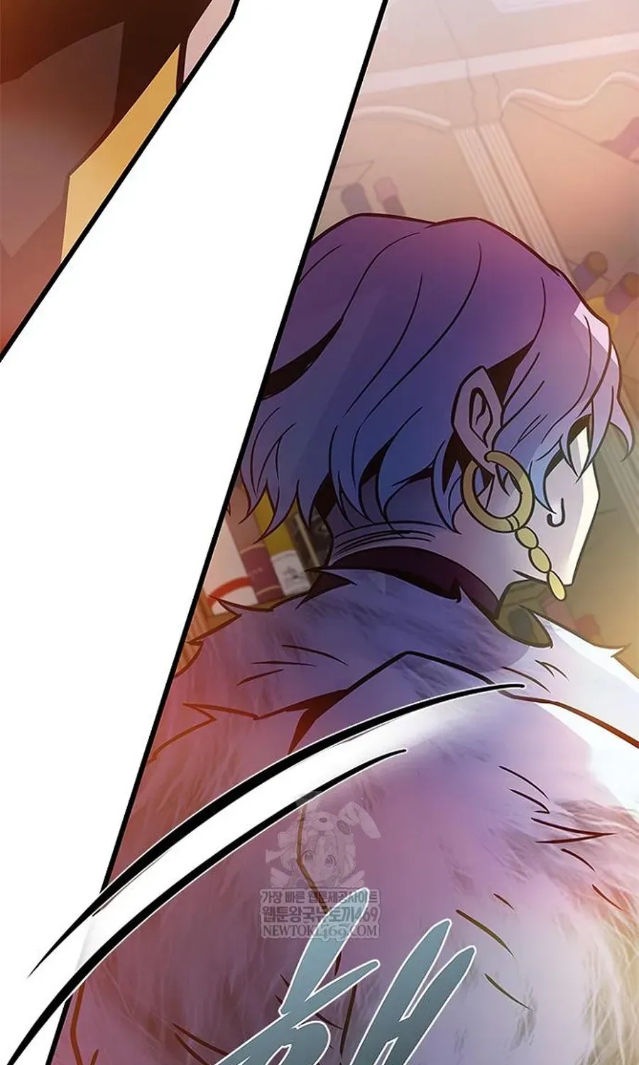 Tiêu Diệt Ác Nhân Chap 226 - Next Chap 227