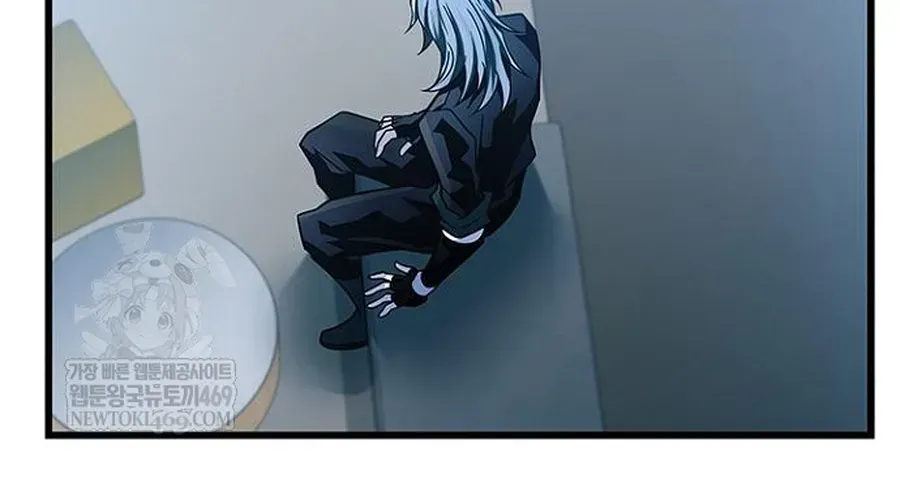 Tiêu Diệt Ác Nhân Chap 227 - Next Chap 228