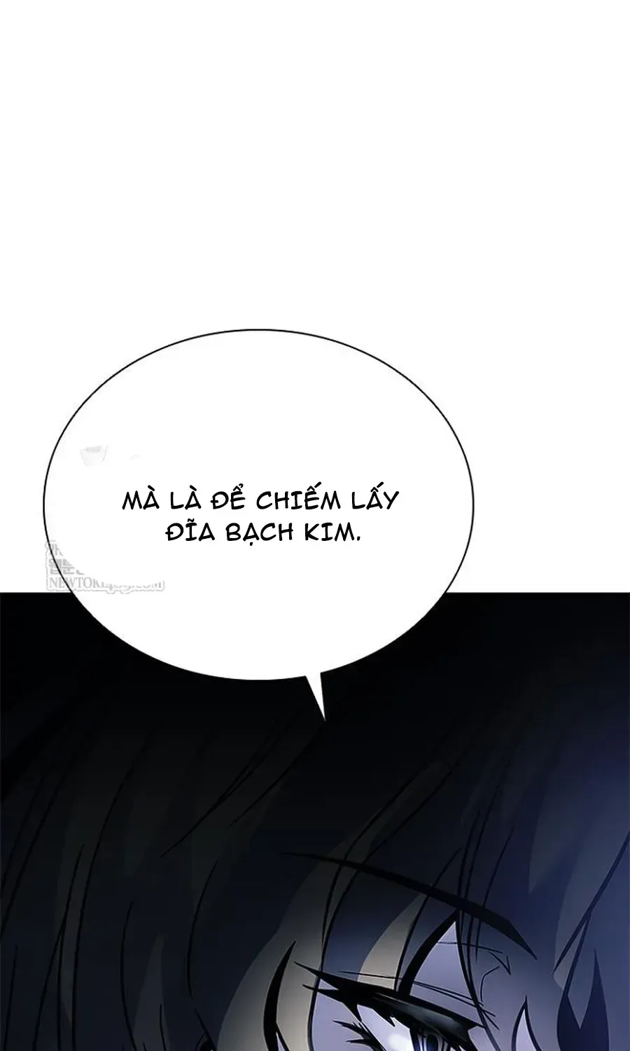 Tiêu Diệt Ác Nhân Chap 227 - Next Chap 228