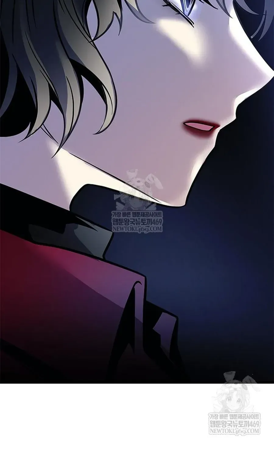 Tiêu Diệt Ác Nhân Chap 227 - Next Chap 228