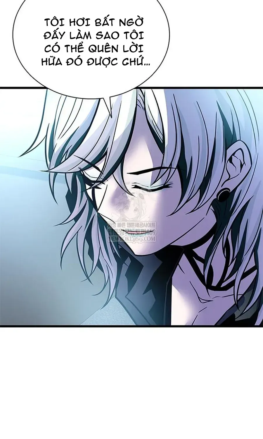 Tiêu Diệt Ác Nhân Chap 227 - Next Chap 228
